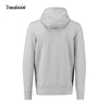 Mercedes Hoodie F1 Logo Design Custom Made