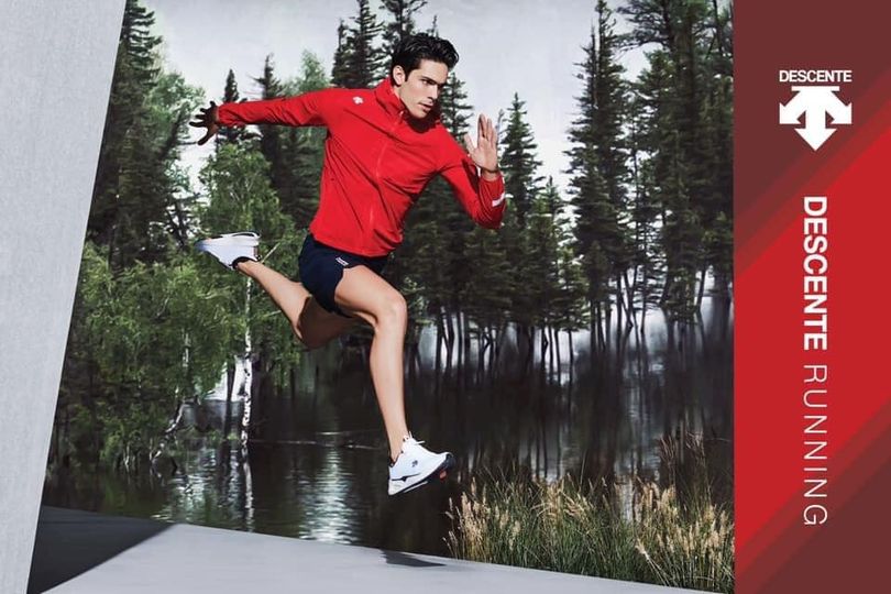 New List of Best Sportswear Manufacturers in Japan