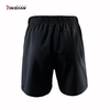 Casual Sportswear Sublimation Men Custom Shorts