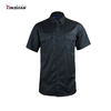 Racing car Summer uniform Wear for Men's