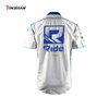 LOGO Custom Racing Team Shirt