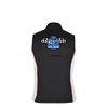 Design Pattern Cycling Breathable And Quick-drying Vest