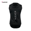 Fashion Sports Men's Sleeveless Vest