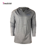 Design LOGO Custom Workout Clothes