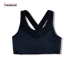 Custom underwear manufacturer Fitness vest