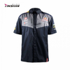 Customized wholesale racing team Red Bull T-shirt