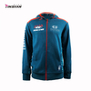 Wholesale Motorcycle Custom Printed Sweatshirt