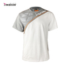 Staff Uniform T Shirt with Company Logo, for Uniform and Workwear