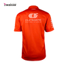 Wholesale custom race team apparel