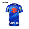 Team Custom Motorcycle Shirts