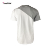 Staff Uniform T Shirt with Company Logo, for Uniform and Workwear