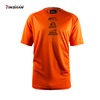 Wholesale Custom Racing T-shirts
