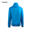 Custom Corporate Design Sports Jacket