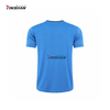 LOGO Design Breathable Table Tennis T-shirt