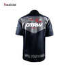 Red Bull Racing Custom Team Shirt