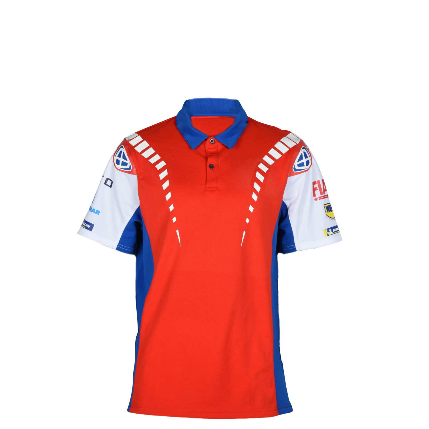 custom team polos news Leading Custom Sportswear Manufacturer in China