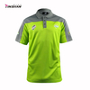 Customizable Uniform PoloT-Shirt