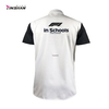 Custom LOGO Sunscreen Racing Shirt